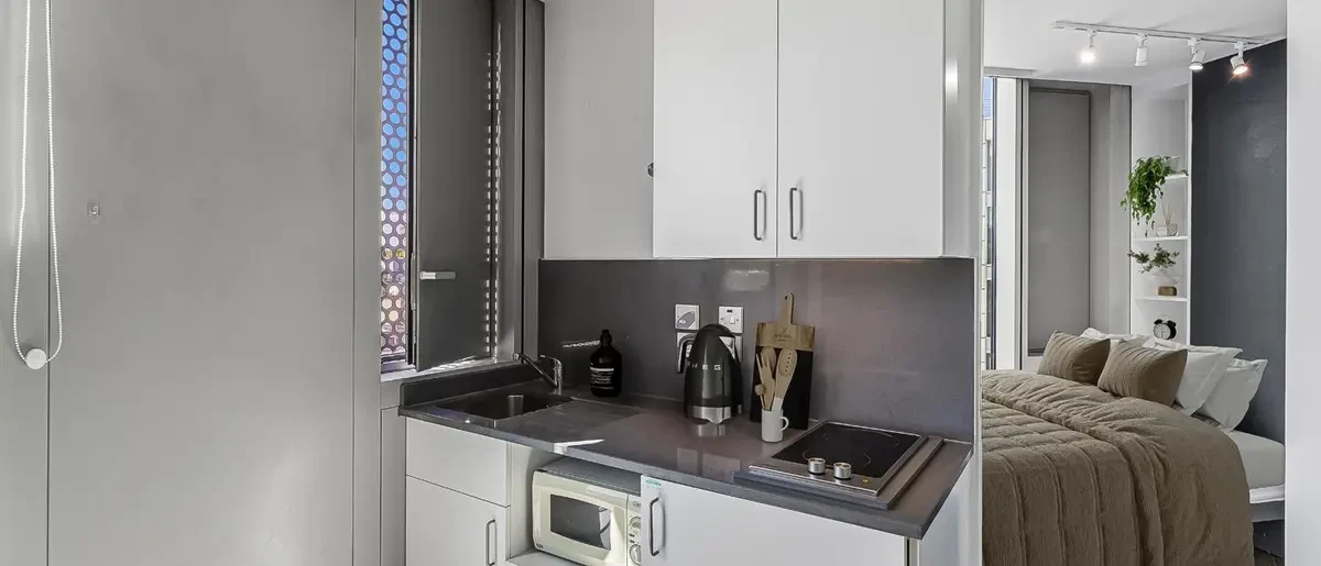 uhomes.com | Student Accommodation, Housing, Flats, Apartments for Rent