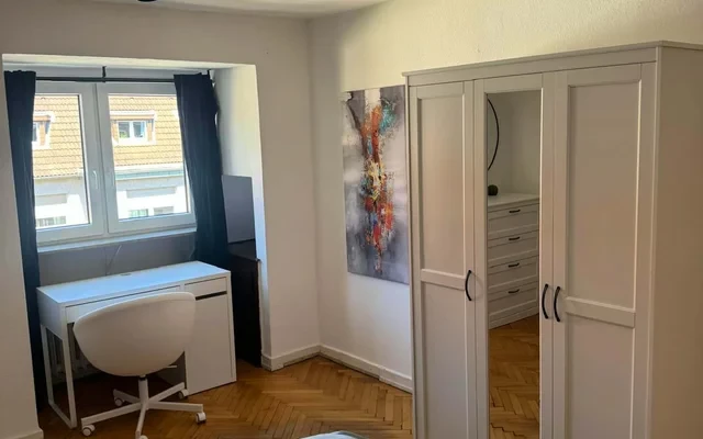 Suevenstrasse Koeln 50679 Germany 0