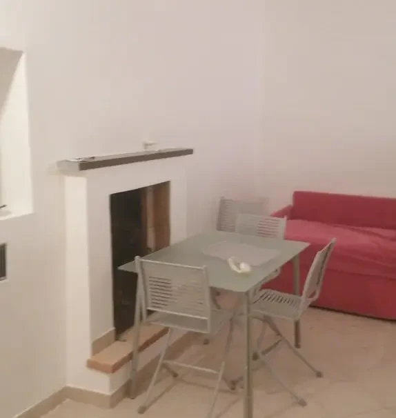 studio near Via Principe Amedeo