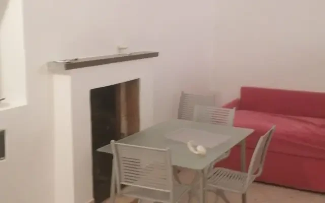 studio near Via Principe Amedeo 0