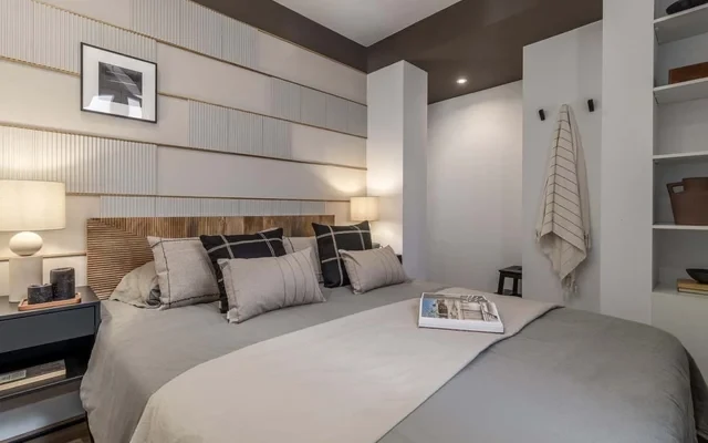 Blondie - 2 bedroom in Ibiza 2