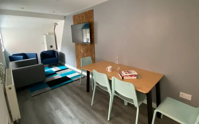 115 St Georges Road 1