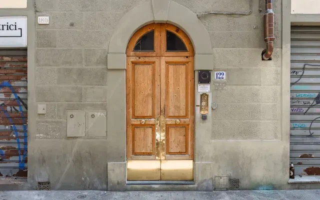 Palazzuolo Home 1