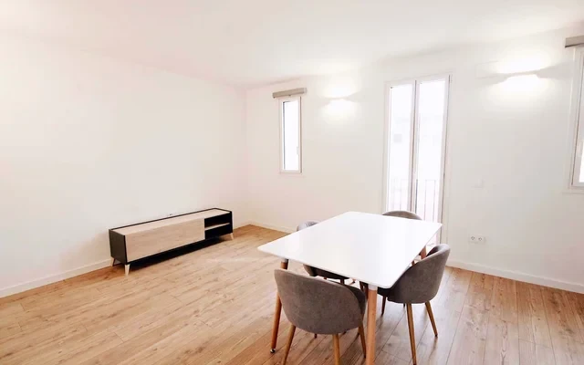 Carrer del Poeta Cabanyes 4