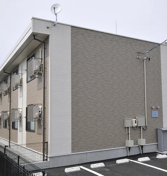 レオネクストステラ
