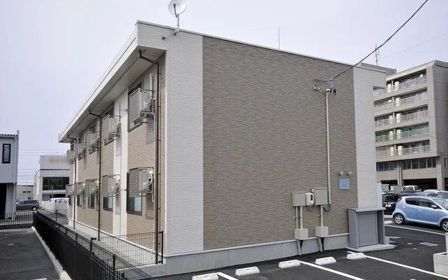 レオネクストステラ 0