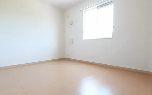 ヴィラ・コスモ 1階 - Mitoyo student accommodation - 1階 - 2DK