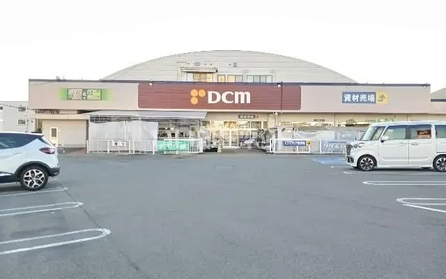 ヴィオラ・ソロリア 1階 - chỗ ở sinh viên tại Nagano市 - 1階 - 2LDK