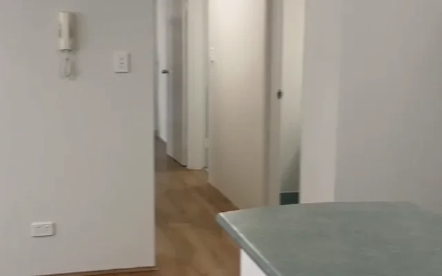 39 Briggs St - résidence étudiante à Sydney