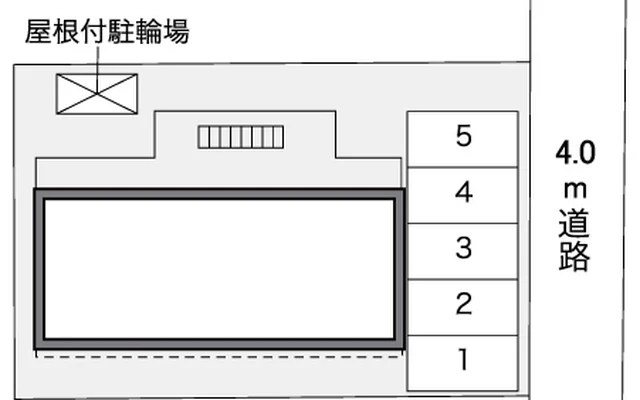 ジュリアーノ 2