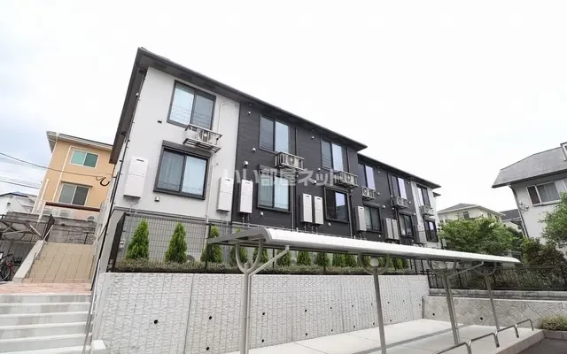 プレミアム22番館 1階 - Beppu student accommodation