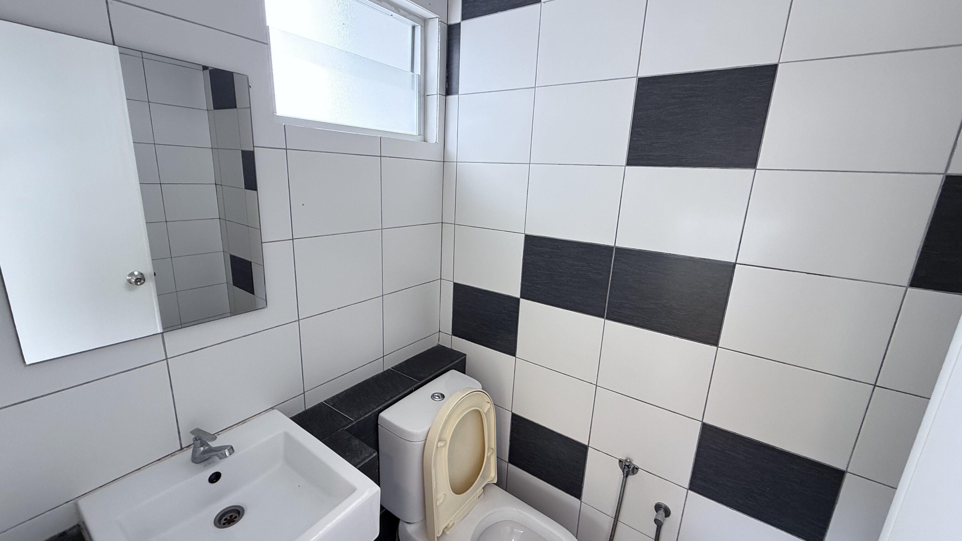 uhomes.com | Student Accommodation, Housing, Flats, Apartments for Rent