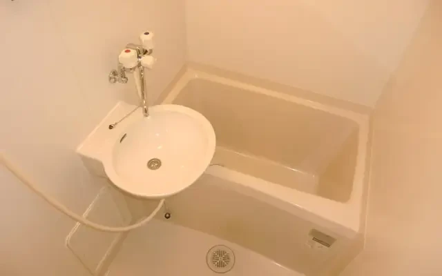 レオパレスプランドールⅡ 3