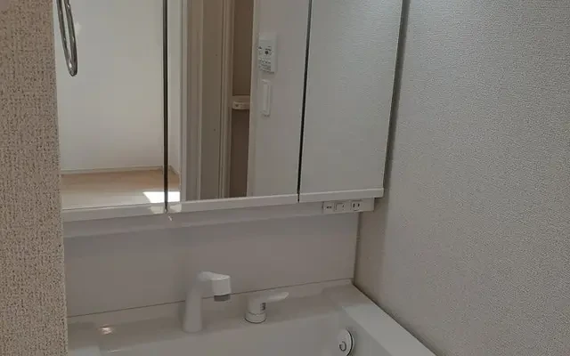 グランデージ 1階 - Hita student accommodation - 1階 - 1SK