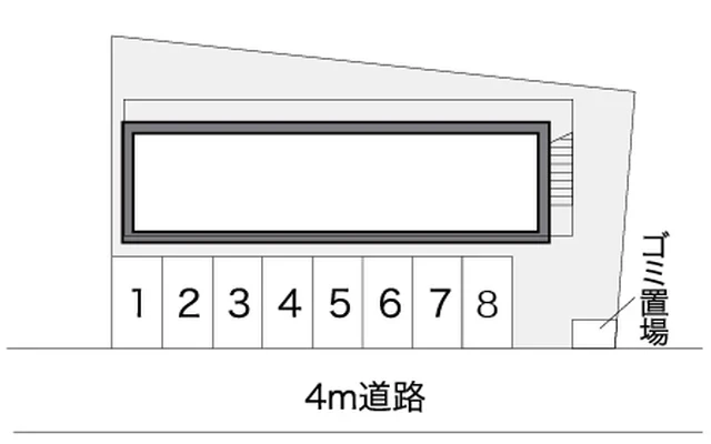 アルファ 2