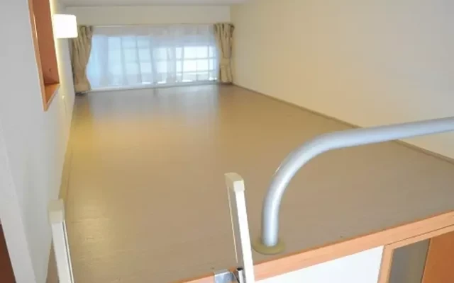 スリーエース 4