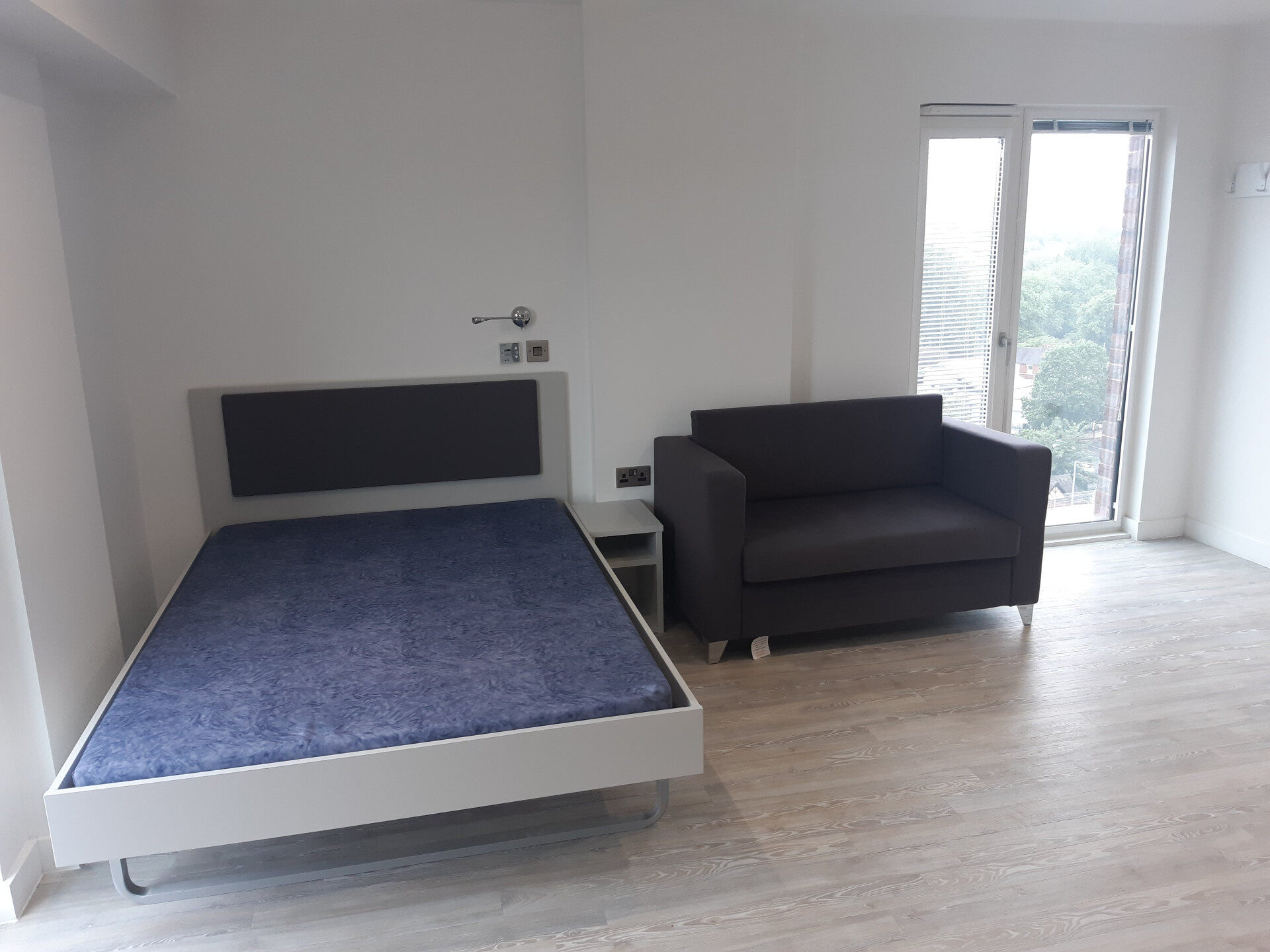 Ultimate Studio Floor 6-7