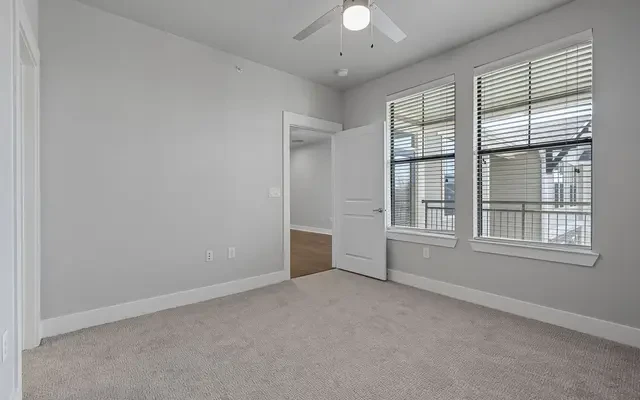 The Standard Apartment 2