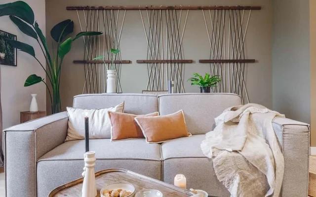 Bemba - 1 bedroom and pool in Eixample Dreta 3