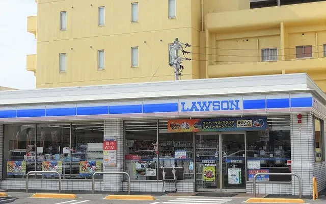 レオパレスＷｉｎｇ 2