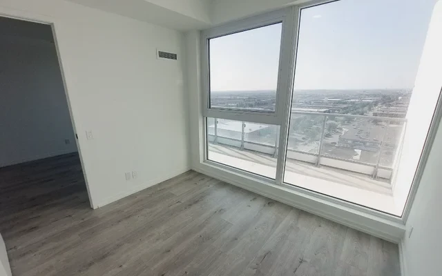 1512 - 1000 Portage Pkwy 4