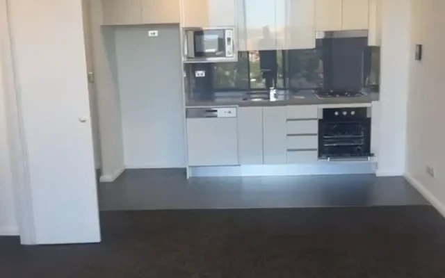 5 Bindon Pl - résidence étudiante à Sydney - 1 bed 1 bath-1228