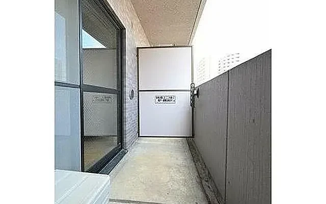Ple-L Nishi-Shinjuku 401 - 東京の学生向け宿泊施設