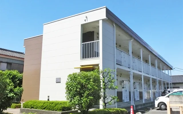 ヴィクトワール 0