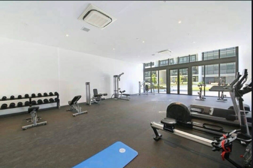 659 Gardeners Rd 2