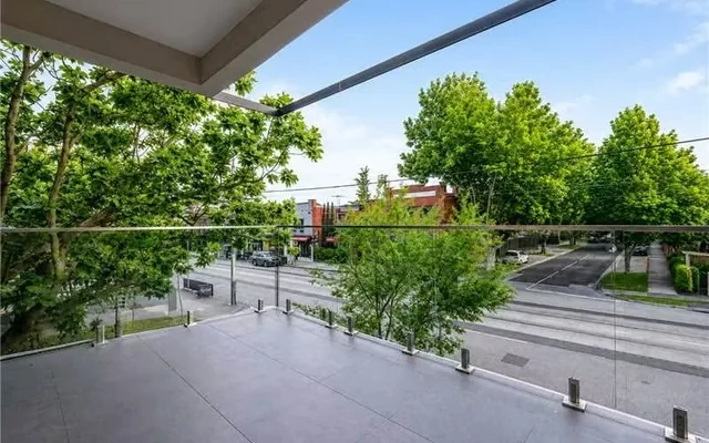 251 Waverley Road, Malvern East 4