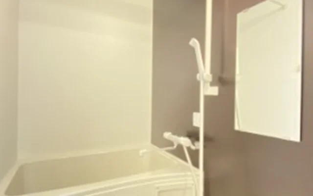 KORE·YIELD Senrioka Room 203 3