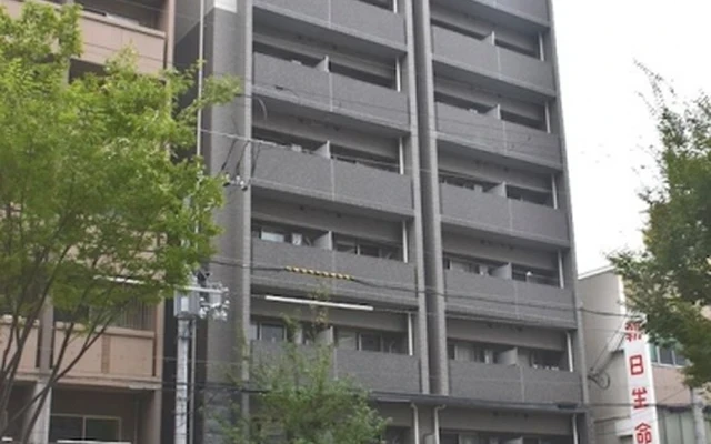 LT-Pleasant Kyoto Rakunan 0