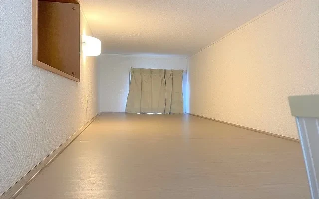 レオパレスｔａｃｈｉｂａｎａ 4
