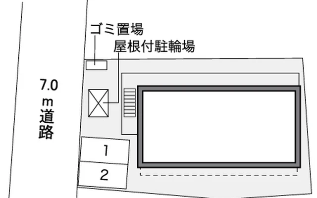 太一Ⅱ 2