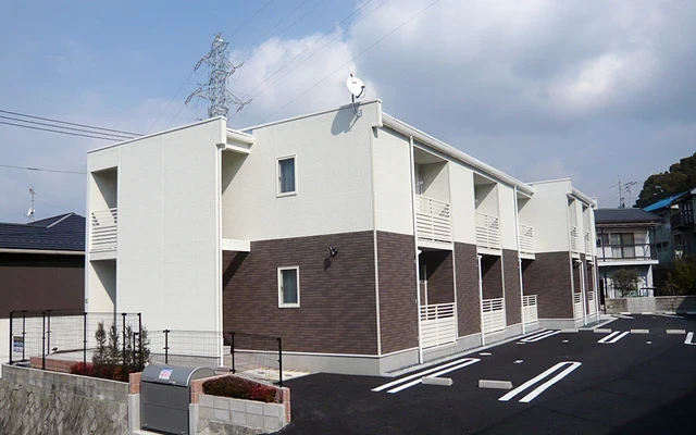 アミーチ 0