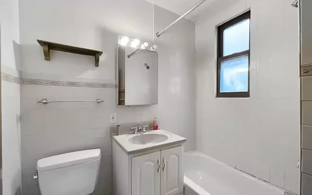31-16 36th Avenue, Astoria 0