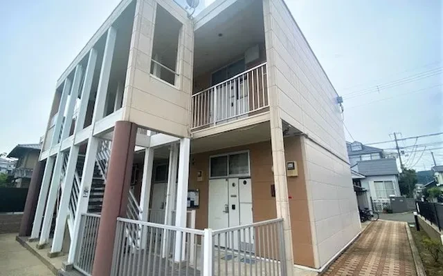 錦松台 0