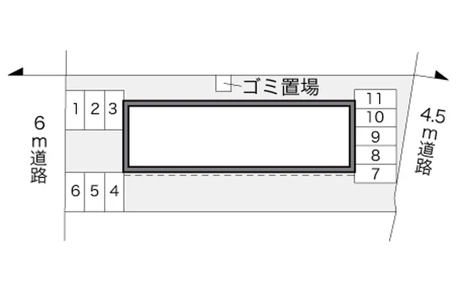 シェルティ 2