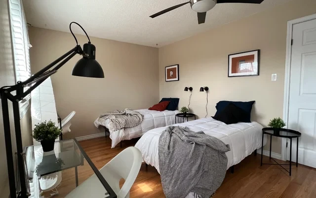 108 Murray St 3