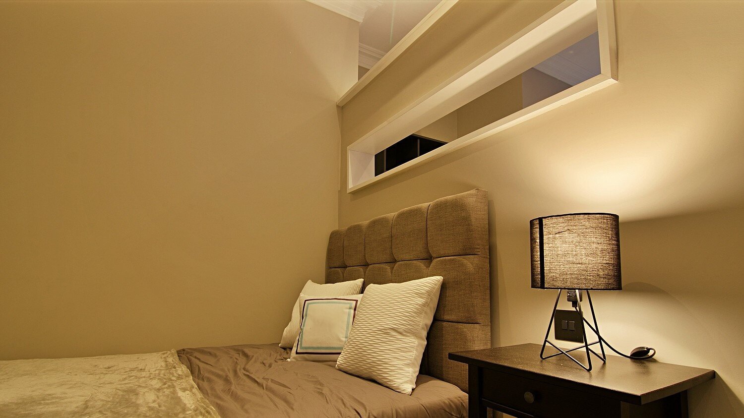 Quarry Road, Lancaster - Flat 6, Quarry Heights