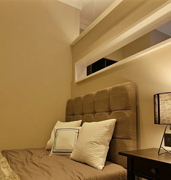 Quarry Road, Lancaster - Flat 6, Quarry Heights
