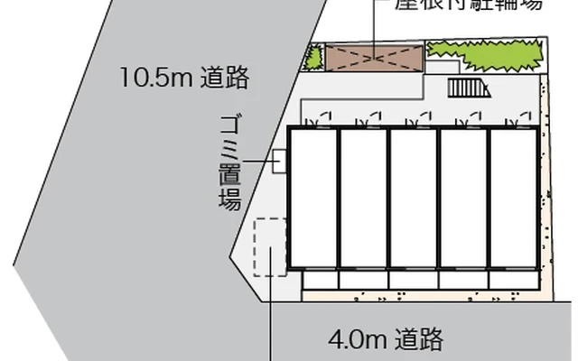 Ｔ　ヴィルヌーブⅤ 2
