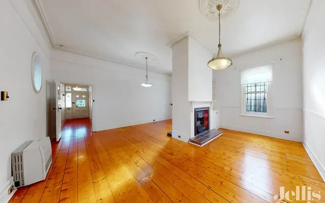 64 Repton Road, Malvern East 4