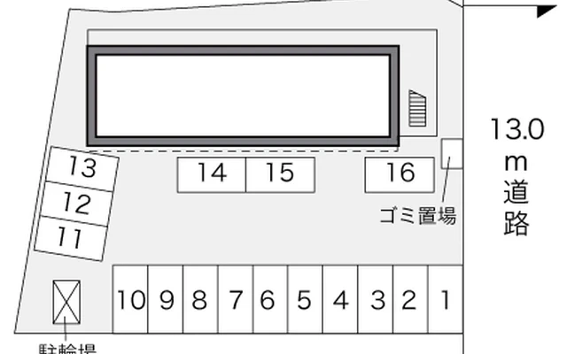 アトレ　ＳＫＭ 2