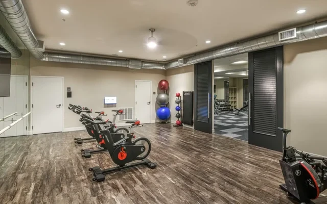 Avalon Cerritos 3