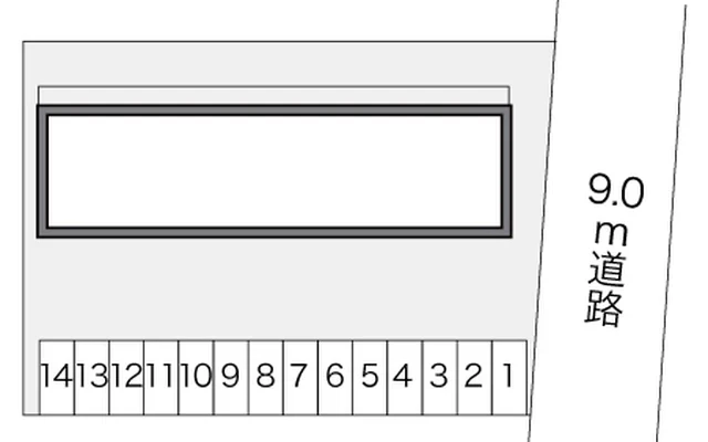 ＨＩＤＥ　２７ 2