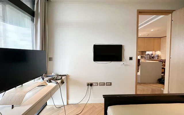 FH-Principal Place 1