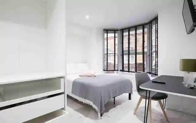 41 Pennell Street 2