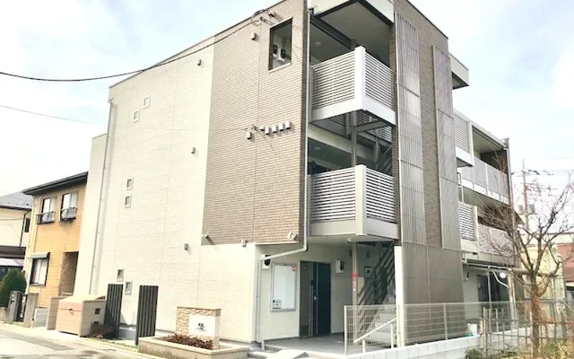 ほっと熊谷 0