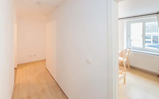 Rupprechtstrasse 9DE-02-053M 3
